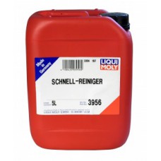Schnell-Reiniger (5л) — Быстрый очиститель